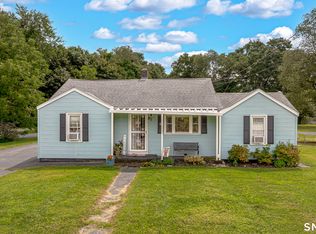 9 Buckingham Road, Mansfield, CT 06250