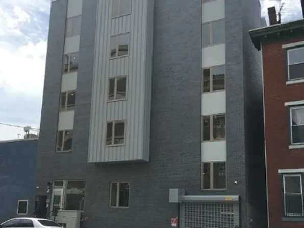 40th And Chestnut, 4042-44 Chestnut St #18642b53a, Philadelphia, PA 19104