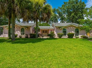 30 Lombardi Ln, Hanahan, SC 29410