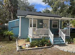 215 N Lockwood Ridge Rd, Sarasota, FL 34237