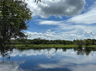 4485 Cypress Bnd #4, Geneva, FL 32732