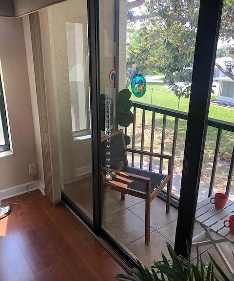2664 Pine Ridge Way S #B2 — Photo 6