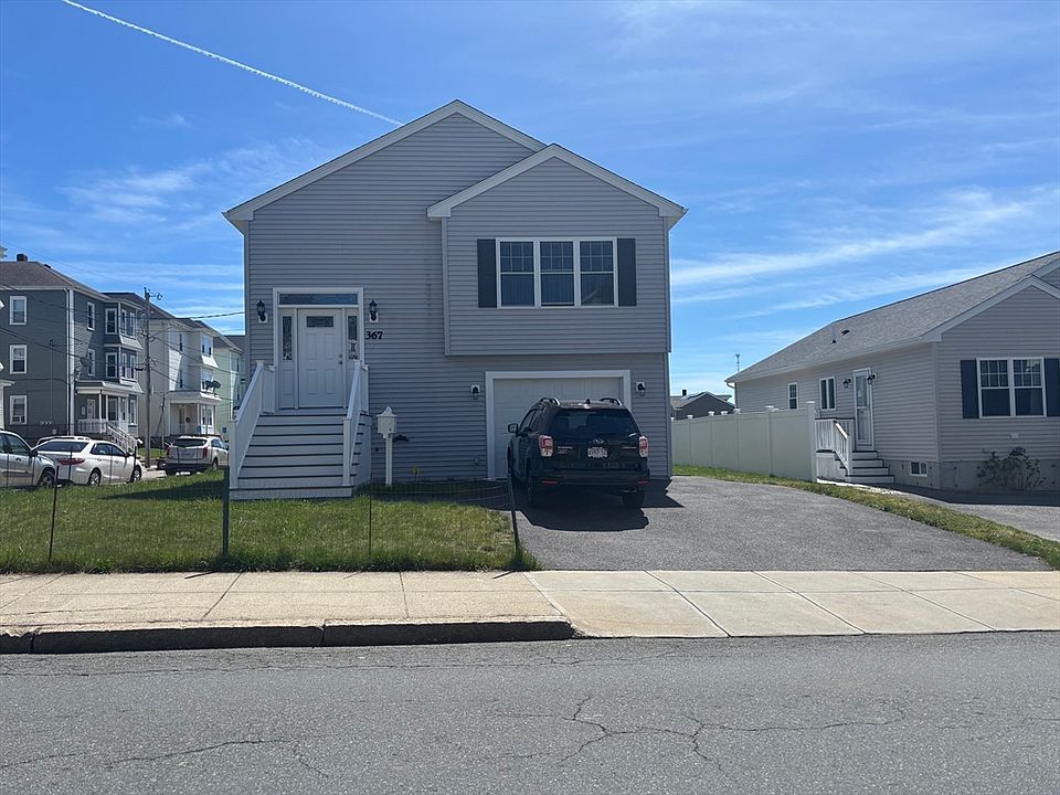 1st image of 367 County St