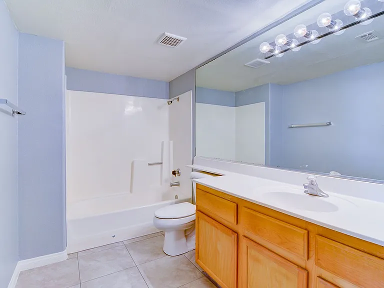 2974 Juniper Hills Blvd #101 — Photo 5