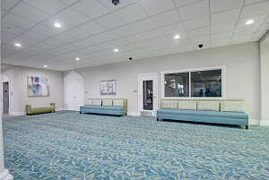 185 Normandy Ln #D — Photo 43