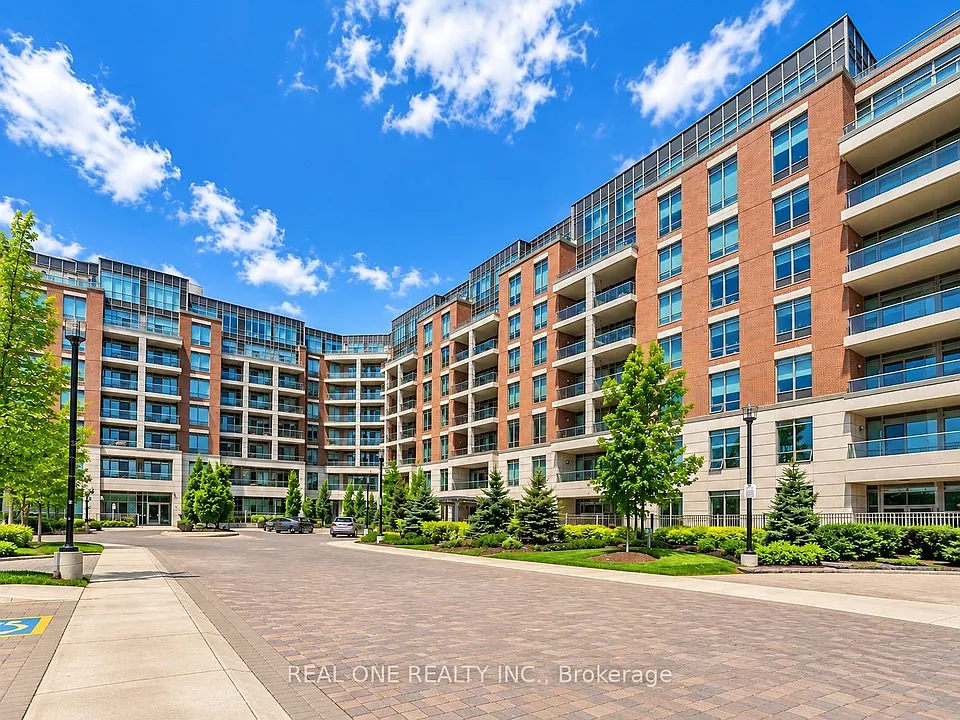 2480 Prince Michael Dr #332