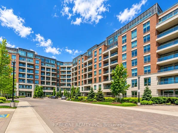 2480 Prince Michael Dr, Oakville, ON