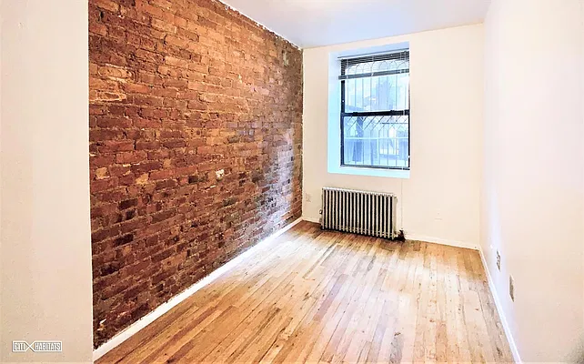 Rented by Citi Habitats | media 6