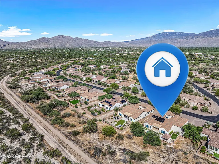 2447 N Wychwood Ct — Photo 48