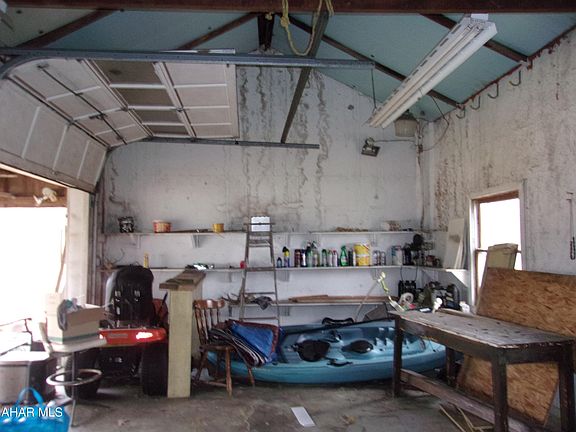 4th image of 2729 Chalybeate Rd