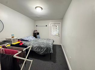 829 Broadway #2, Chelsea, MA 02150
