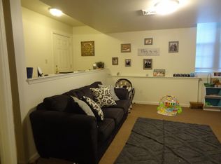 969 E Orange St APT 15, Lancaster, PA 17602