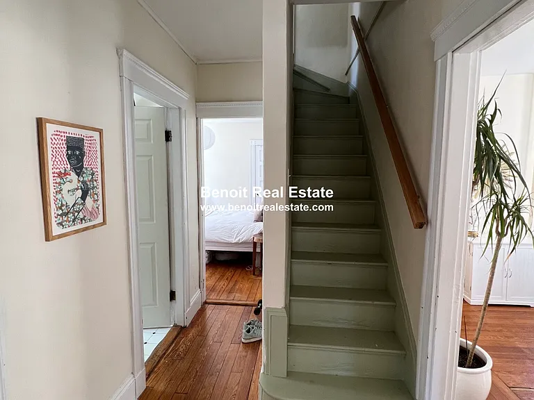 Prichard Ave — Photo 18
