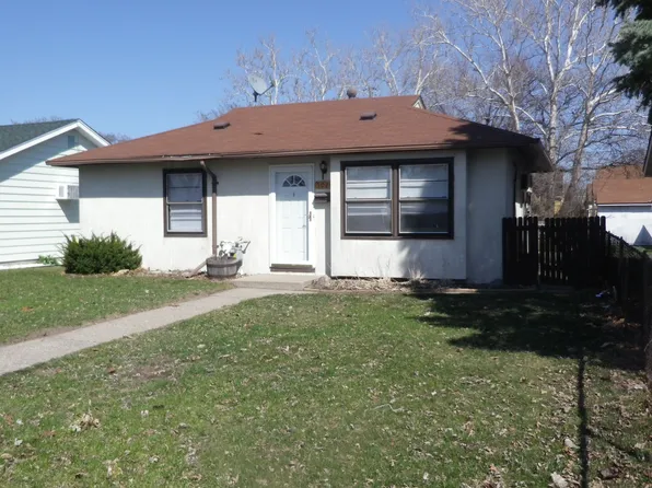 5020 Fremont Ave N, Minneapolis, MN 55430