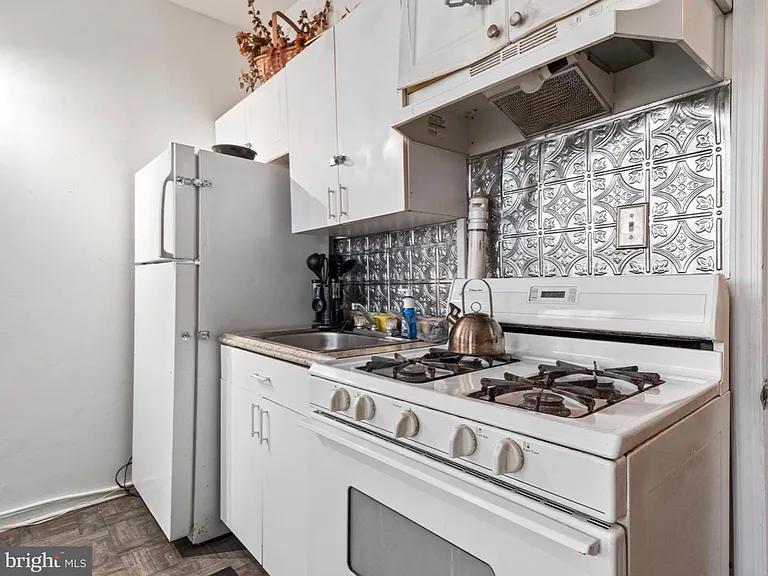 3517 Reisterstown Rd #300B — Photo 4