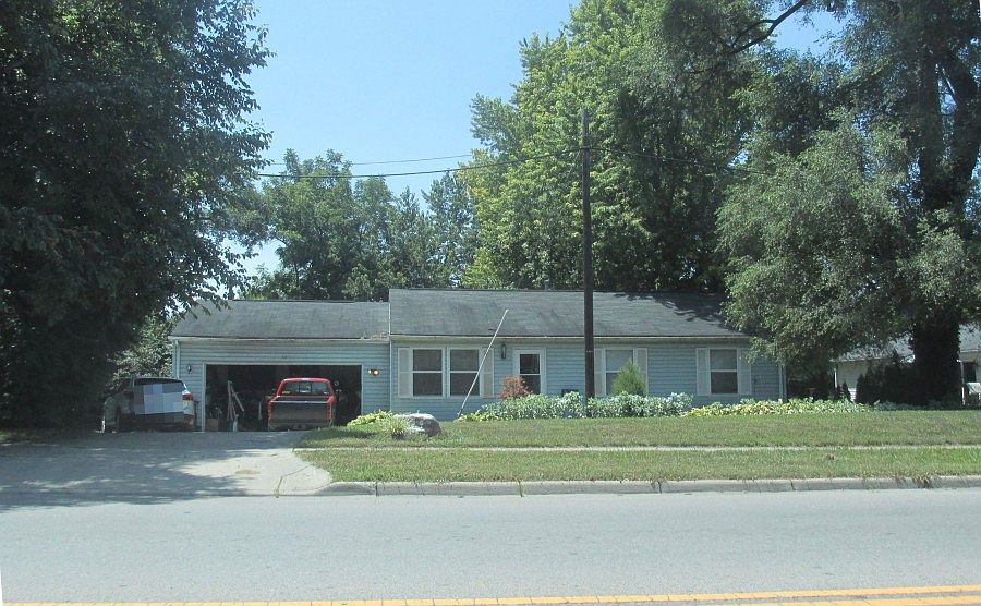 1st image of 33 Miami Ave