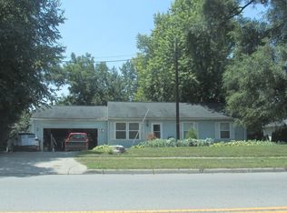33 Miami Ave, Dayton, OH 45449