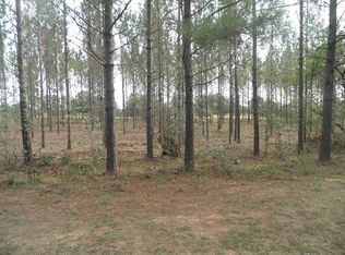 661 Little Creek Trl, Gray, GA 31032