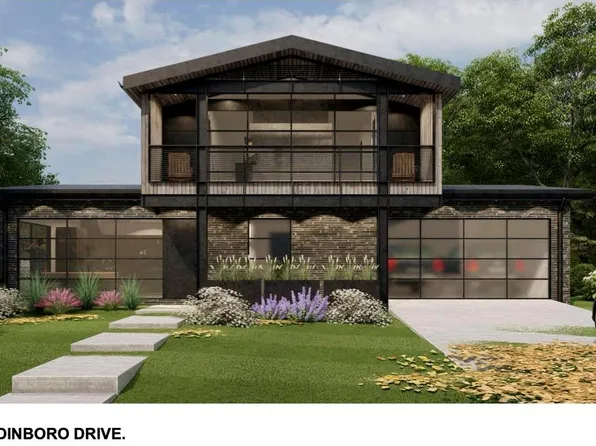 1160 Edinboro Dr, Boulder, CO 80305