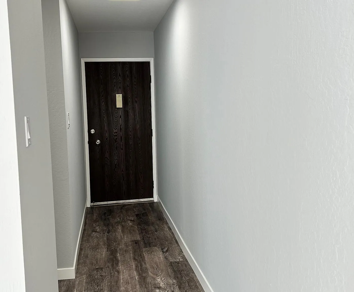 1 bed, 688 sqft, $2,895 — Photo 2