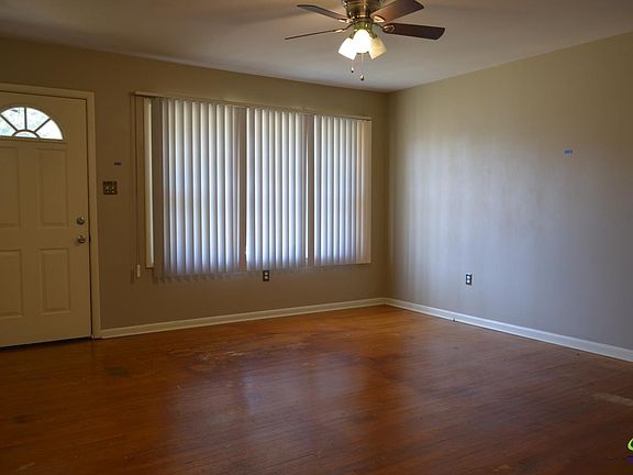 2nd image of 102 Williams St