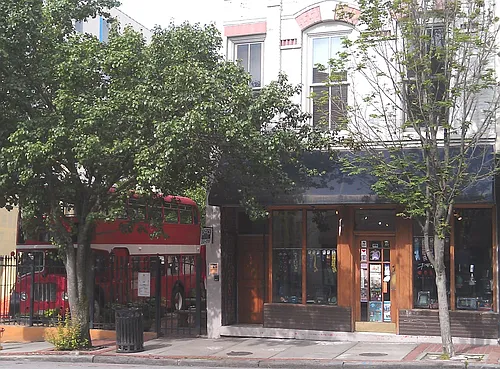 39 Biltmore Ave #A Photo 1