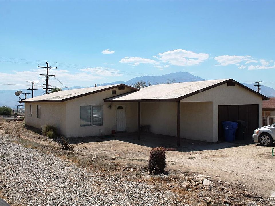 1st image of 68145 Calle Azteca