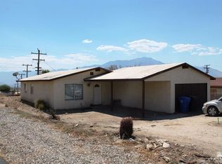 68145 Calle Azteca, Desert Hot Springs, CA 92240