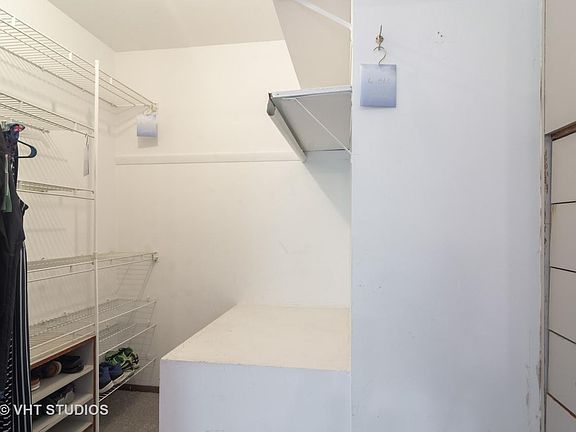2nd image of 612 Academy Ct