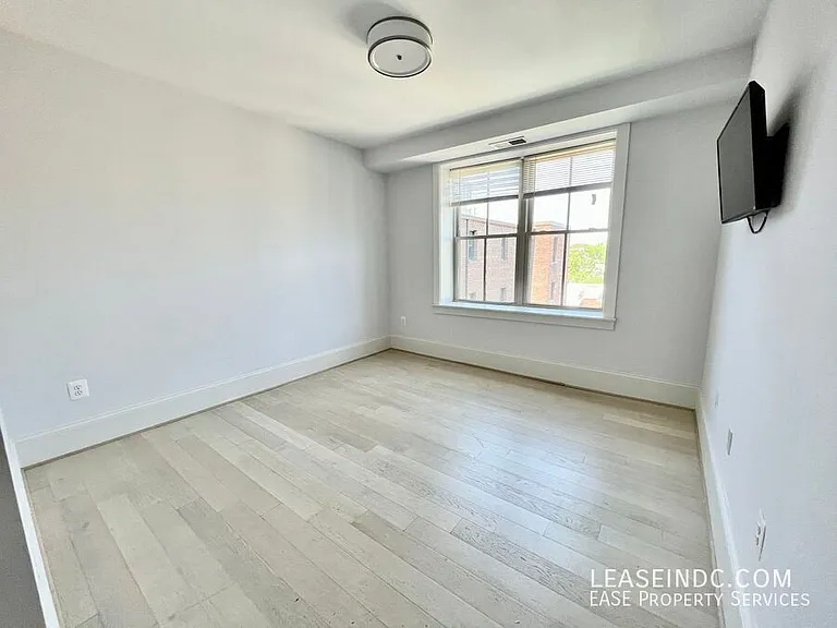 1451 Park Rd NW #513 — Photo 12