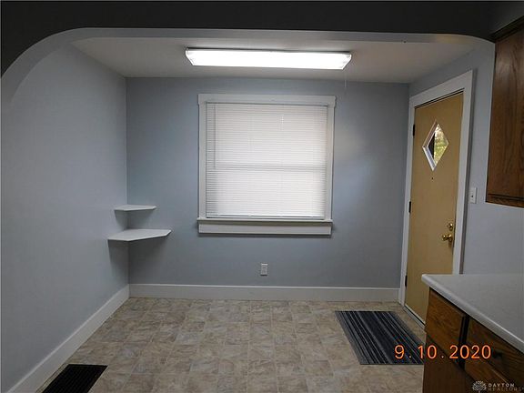 5th image of 1405 Avalon Dr