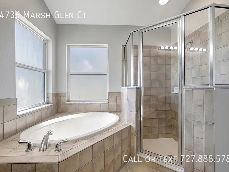 34736 Marsh Glen Ct — Photo 35