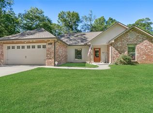 42692 Brown Rd, Ponchatoula, LA 70454