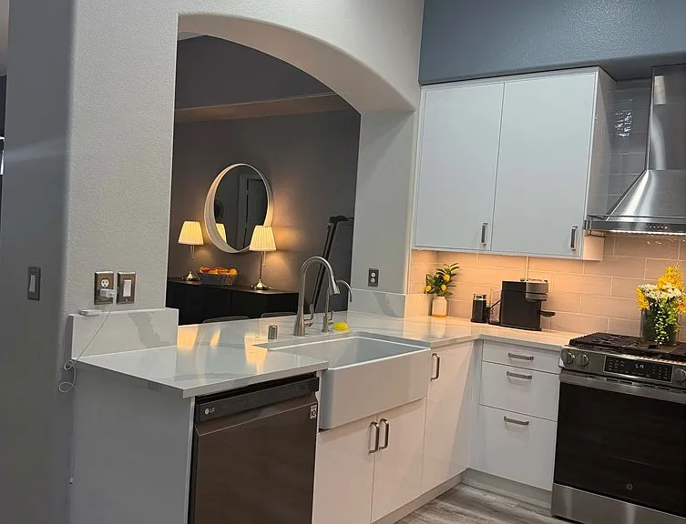 62 E Serene Ave #231 — Photo 3