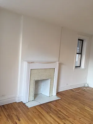 Rented by AJ Clarke | media 4