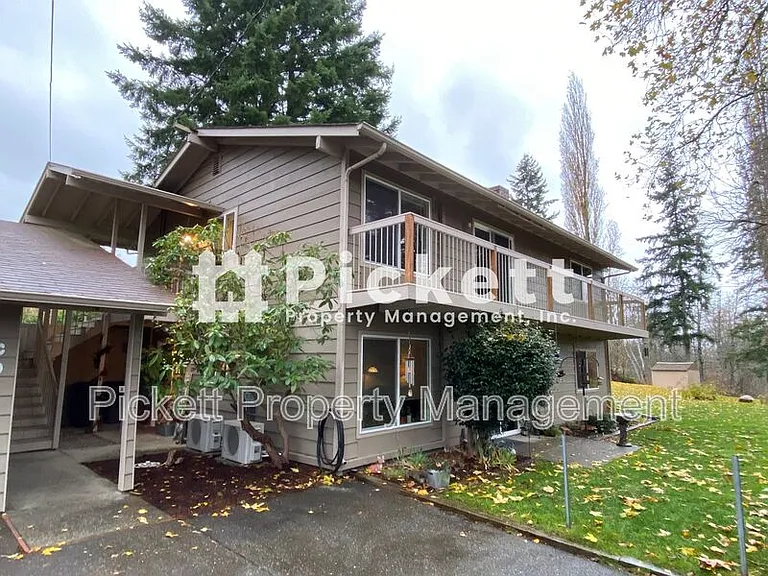 11660 Schold Rd NW #A — Photo 1