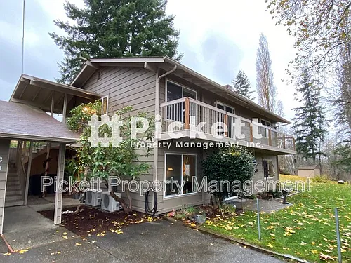 11660 Schold Rd NW #A Photo 1