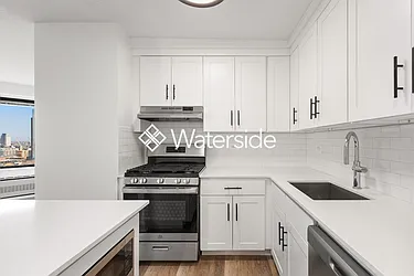 Rented by Brookfield (Funnel)