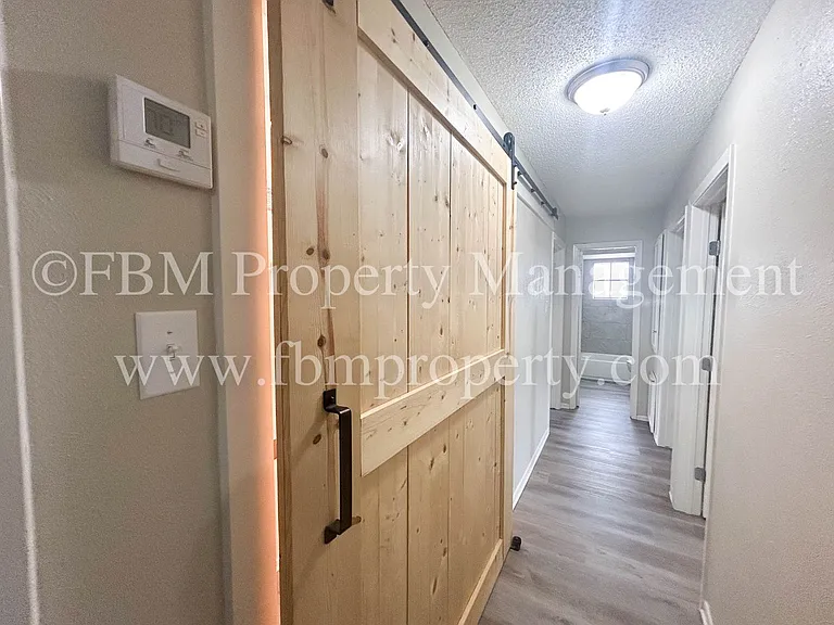 101 W Latimer St #A — Photo 11