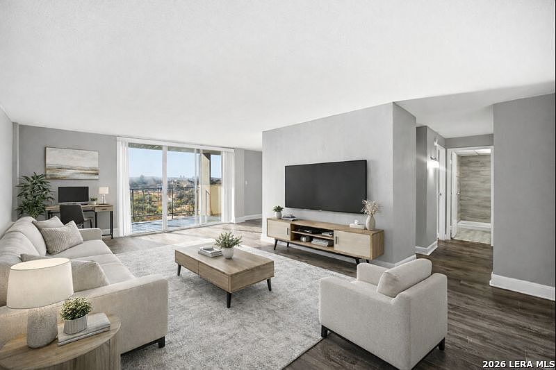 1st image of 7039 San Pedro #810