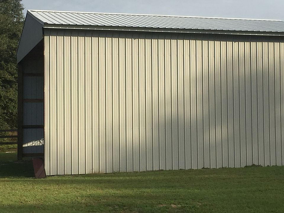1st image of 7209 NW 136th St