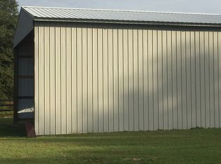 7209 NW 136th St, Gainesville, FL 32653