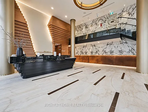 25 Adra Grado Way Photo 1