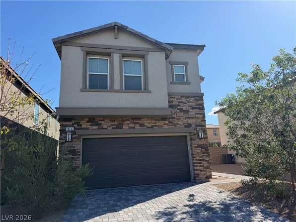 10147 W Meranto Ave, Las Vegas, NV 89178