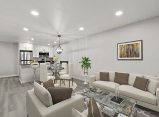 2010 S Main St #304, Seattle, WA 98144