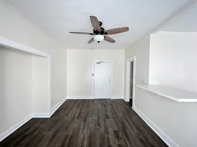 RCG 2845 San Marino LLC — Photo 14