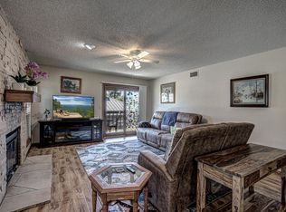 905 N Beeline Hwy Unit 15, Payson, AZ 85541