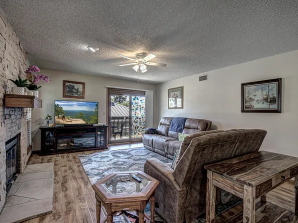 905 N Beeline Hwy Unit 15, Payson, AZ 85541