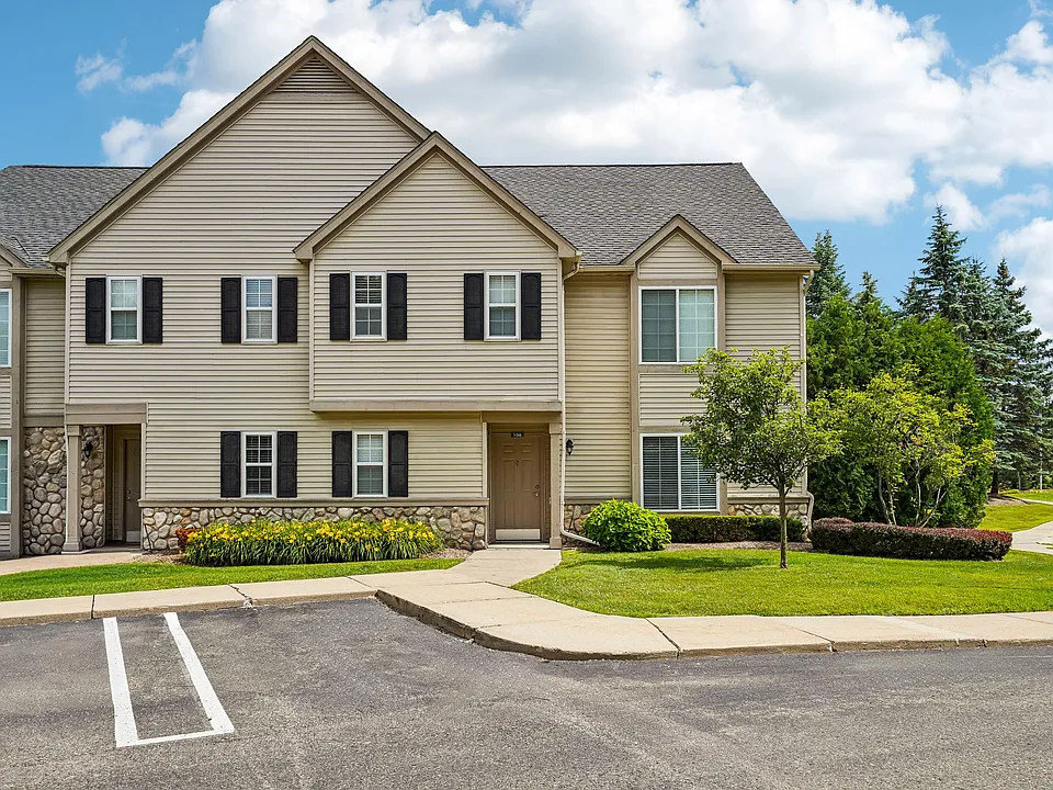 Auburn Gate Apartments
