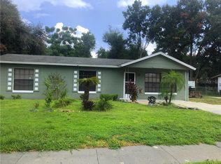 1301 Sand Pine Ave, Ocoee, FL 34761